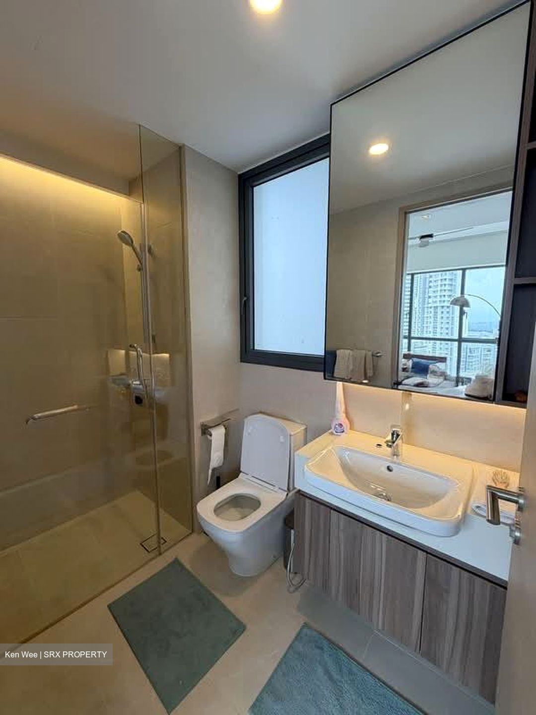Verticus (D12), Apartment #573836381